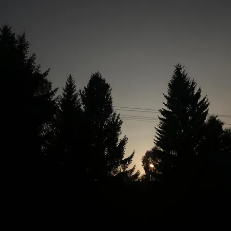 Bila Desna * Jablonec nad Nisou